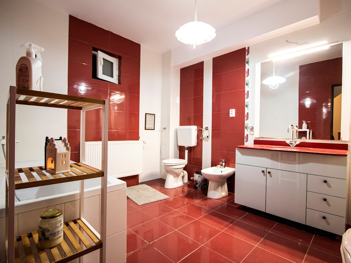LL Villa Sanandrei