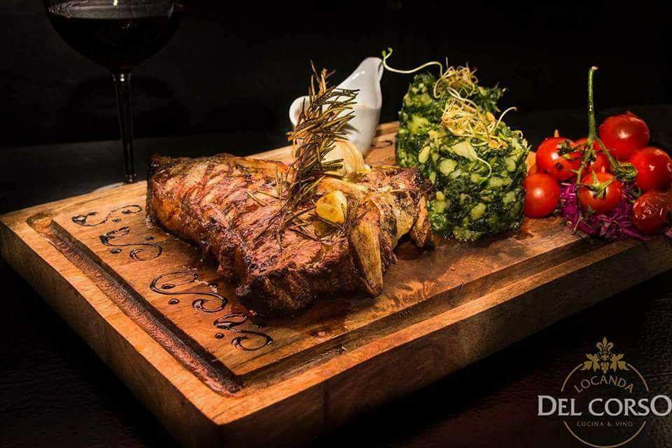 Locanda Del Corso - foto 2