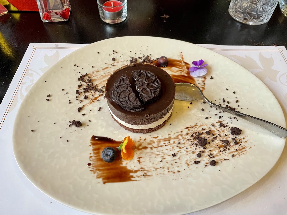 Locanda Del Corso - foto 3