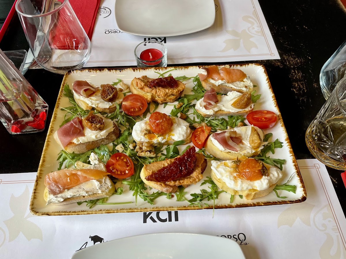 Locanda Del Corso - foto 5