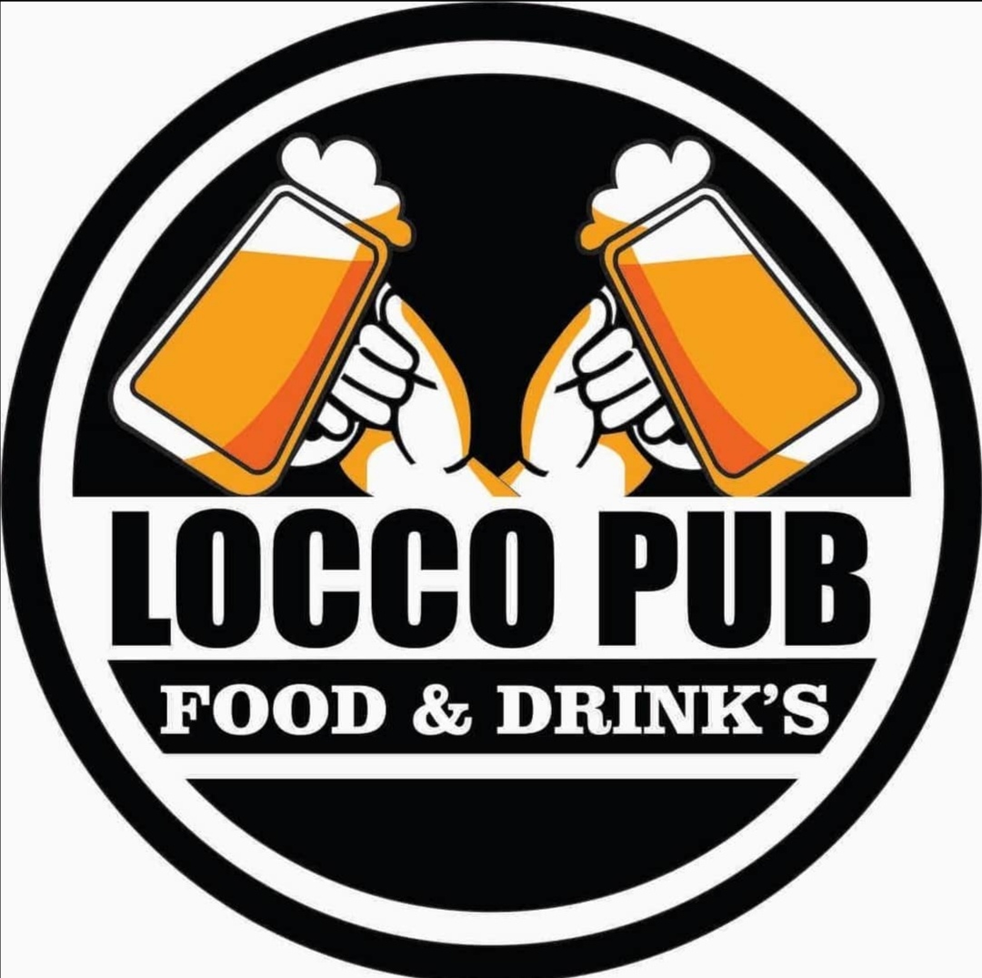 Locco Pub, Chitila