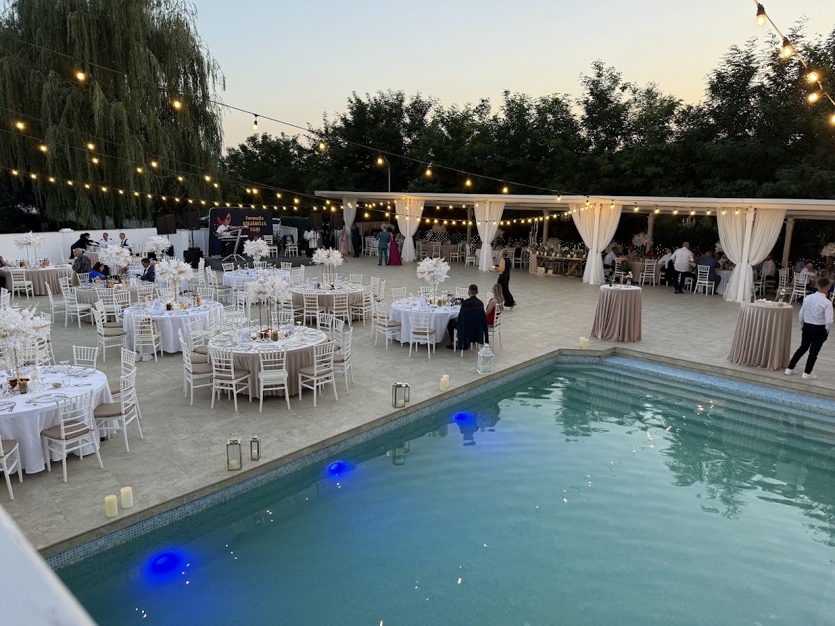 Lohan Events Srl - foto 1