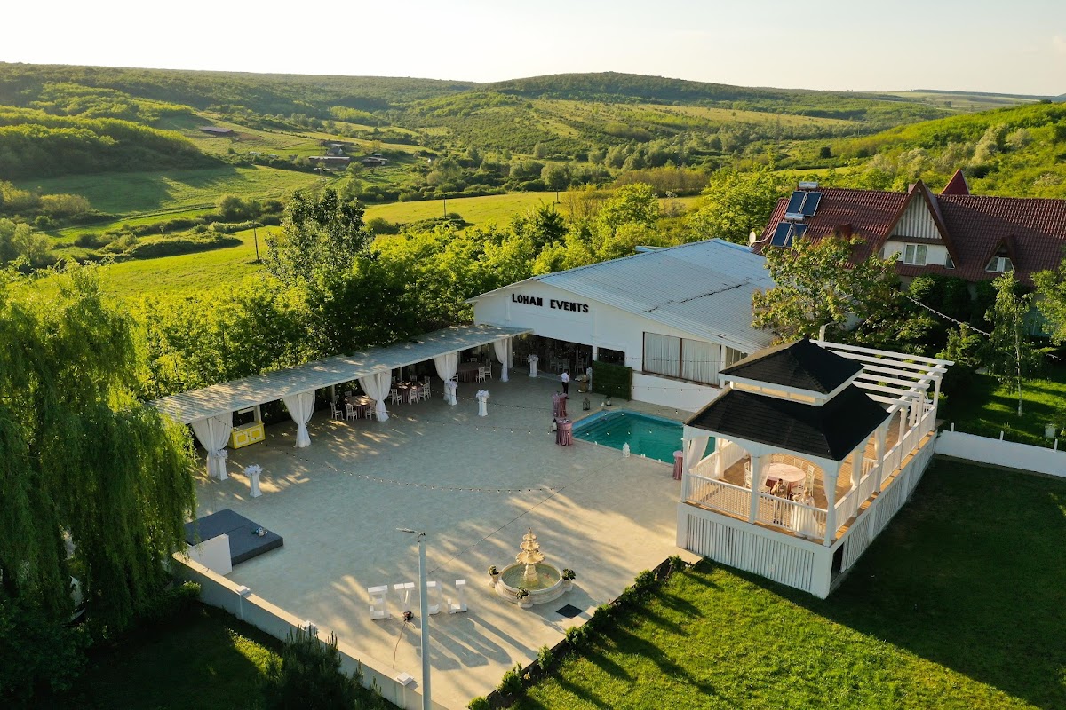 Lohan Events Srl - foto 3
