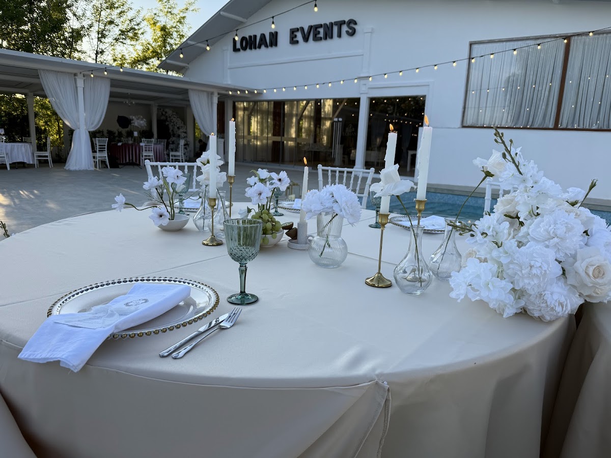 Lohan Events Srl - foto 4