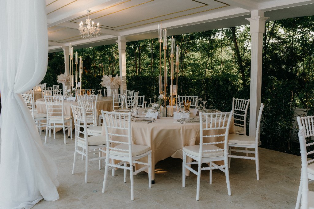 Lohan Events Srl - foto 5