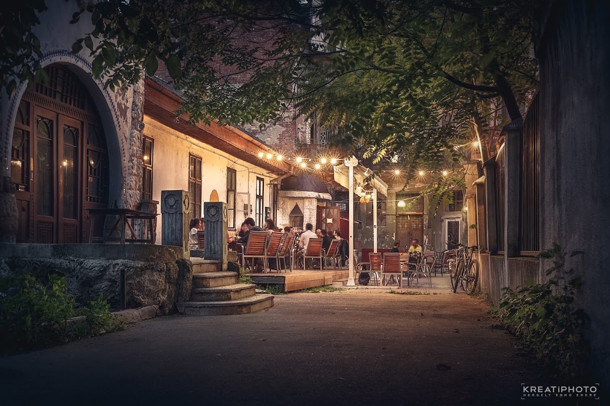 Lokal - foto 3