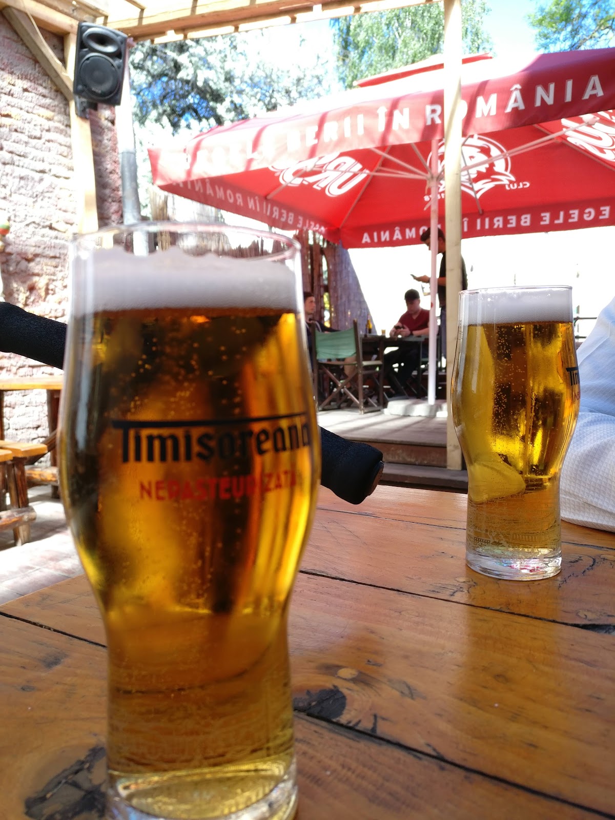 Ólommadár - foto 5