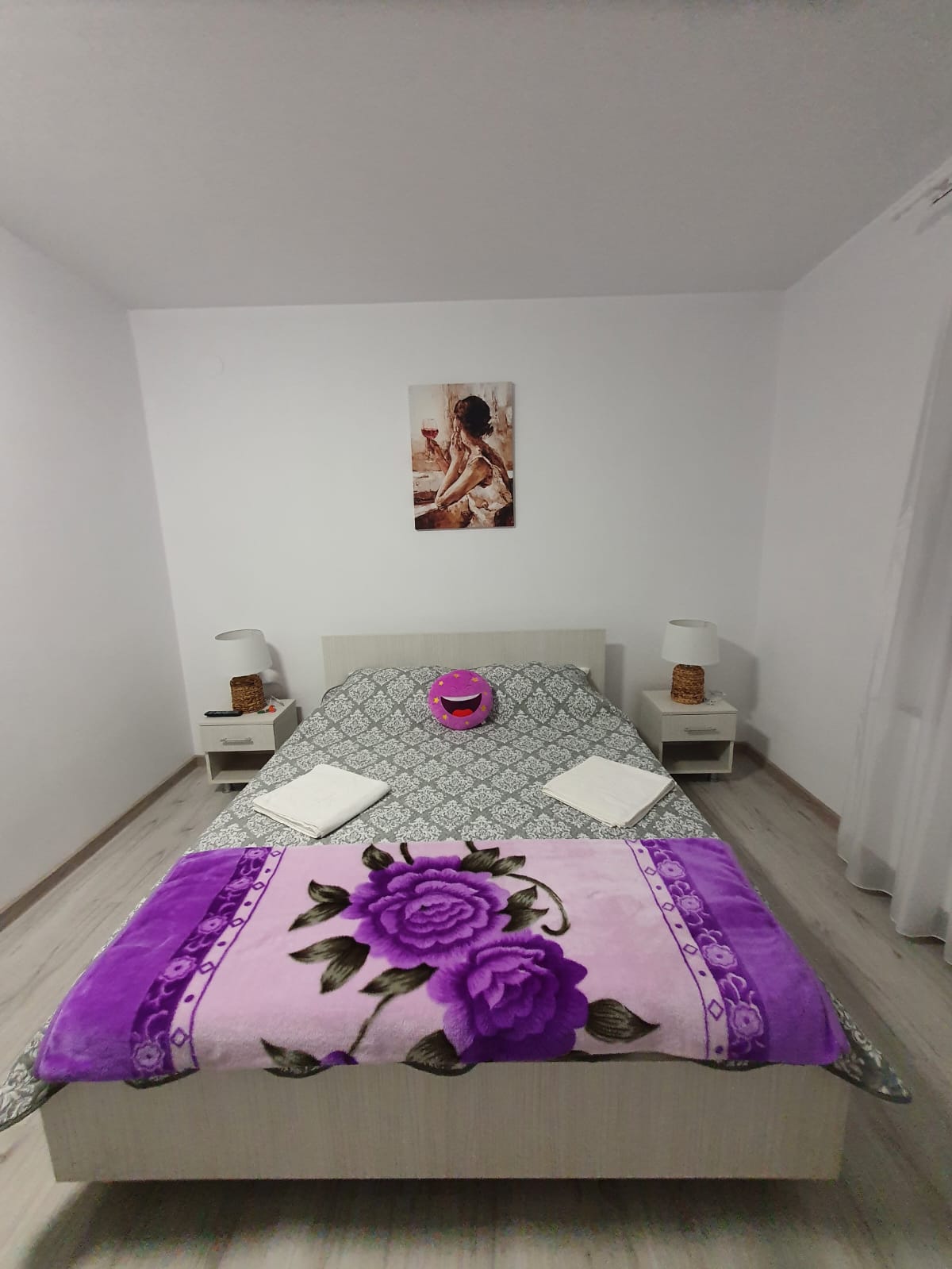 Los Primos - cazare in Arpasu de Sus - foto 5