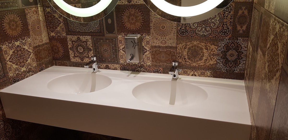 Lotus Therm Spa&Luxury Resort - foto 4