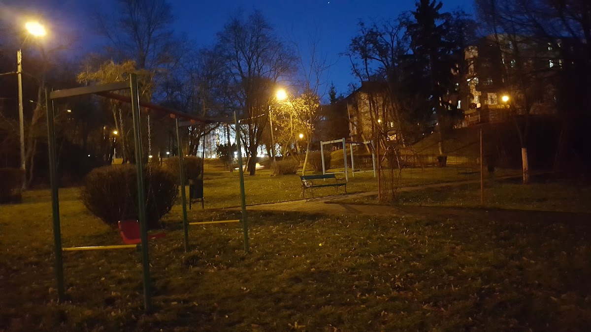 Liebespark - foto 2