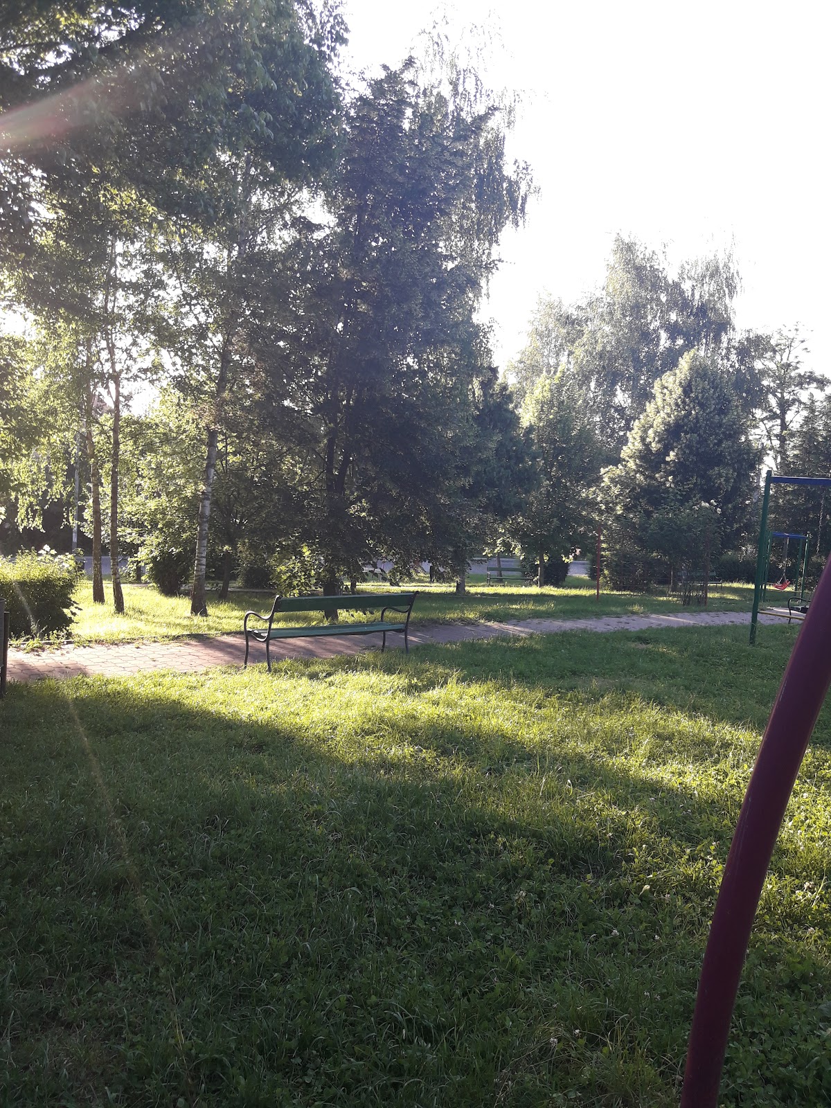 Liebespark - foto 3