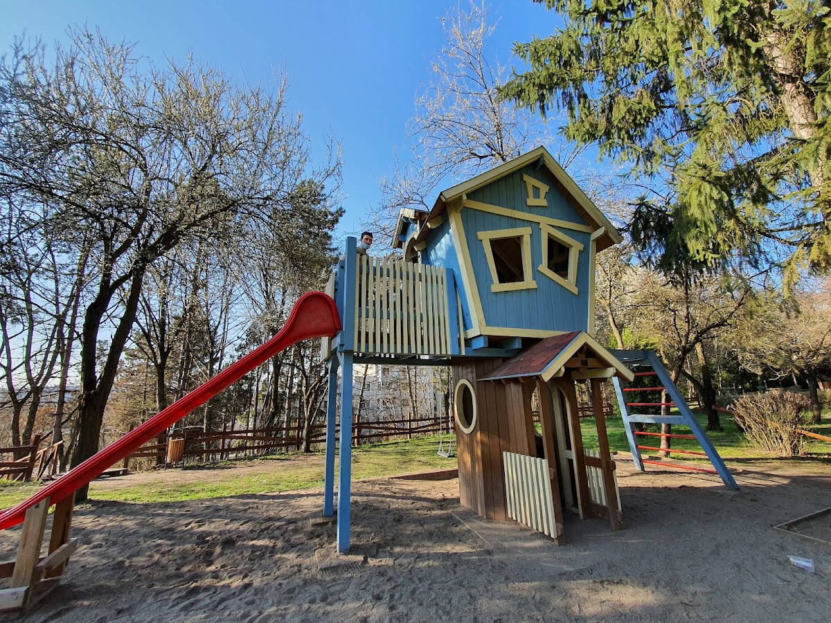 Liebespark - foto 4