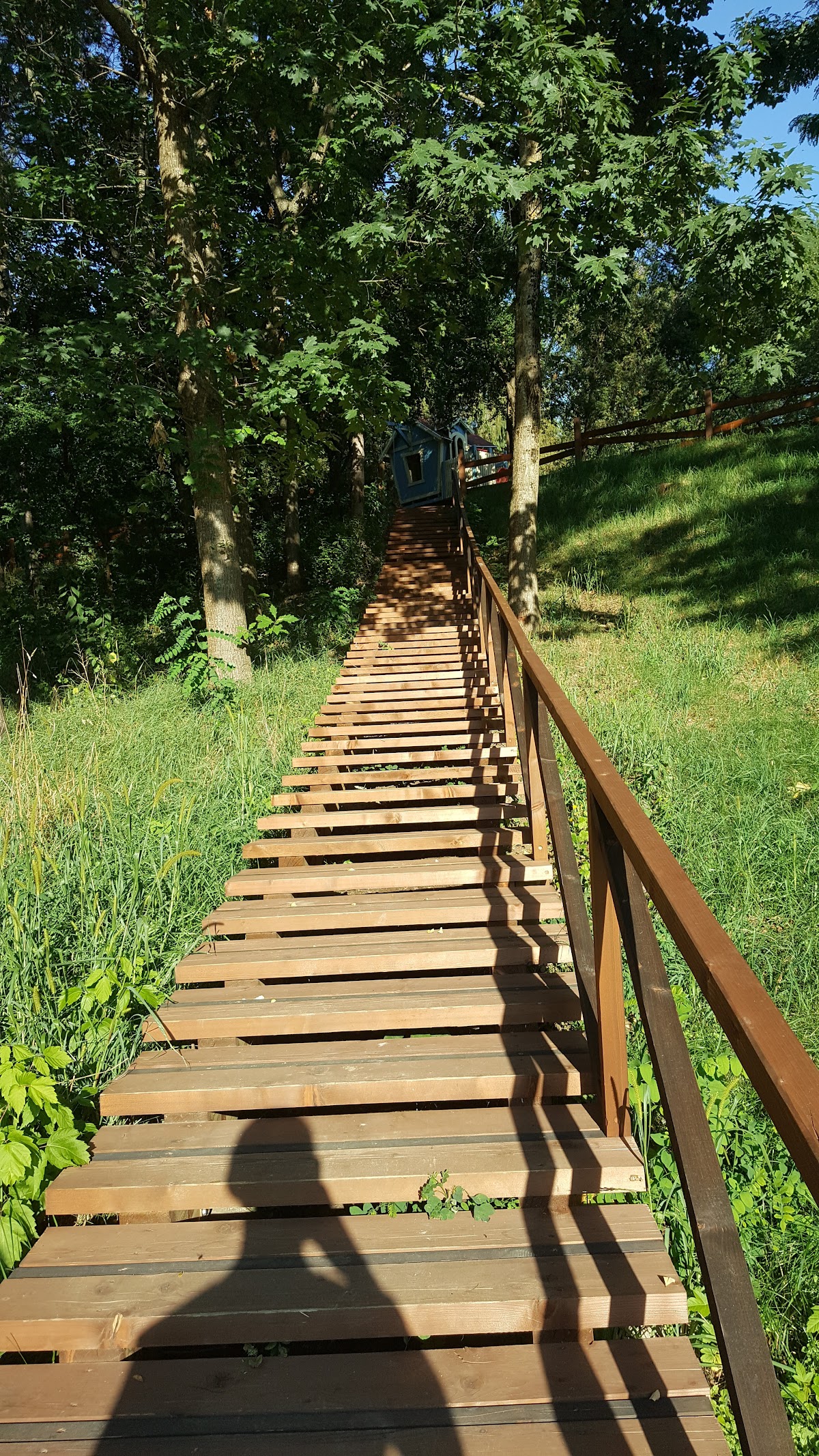 Liebespark - foto 5
