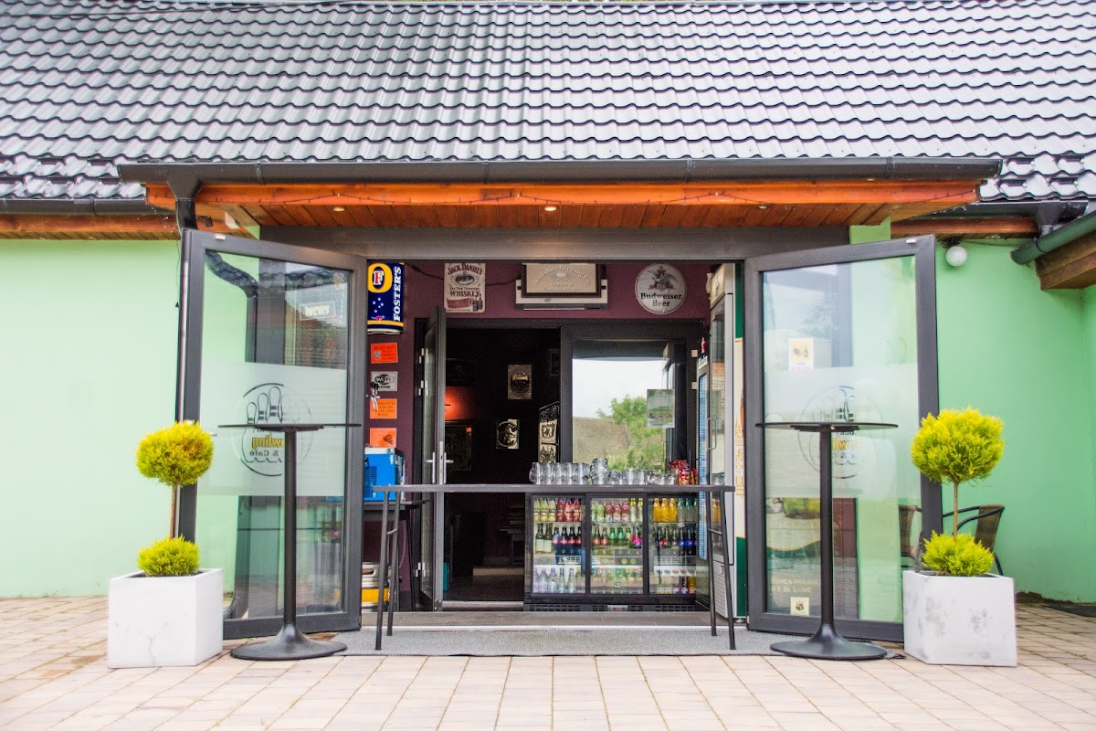 Lucky 10 Bowling - foto 4