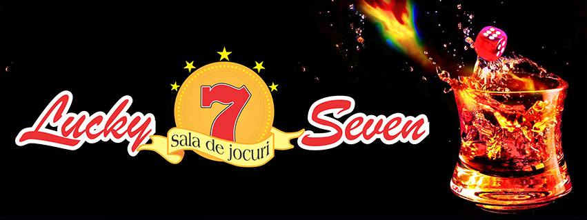Lucky Seven Uta