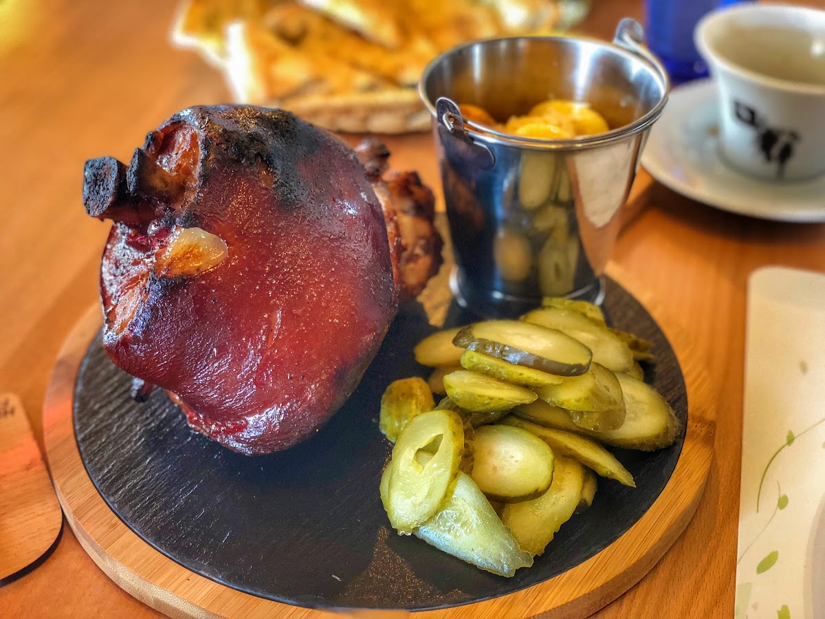 LUGO bistro - foto 2