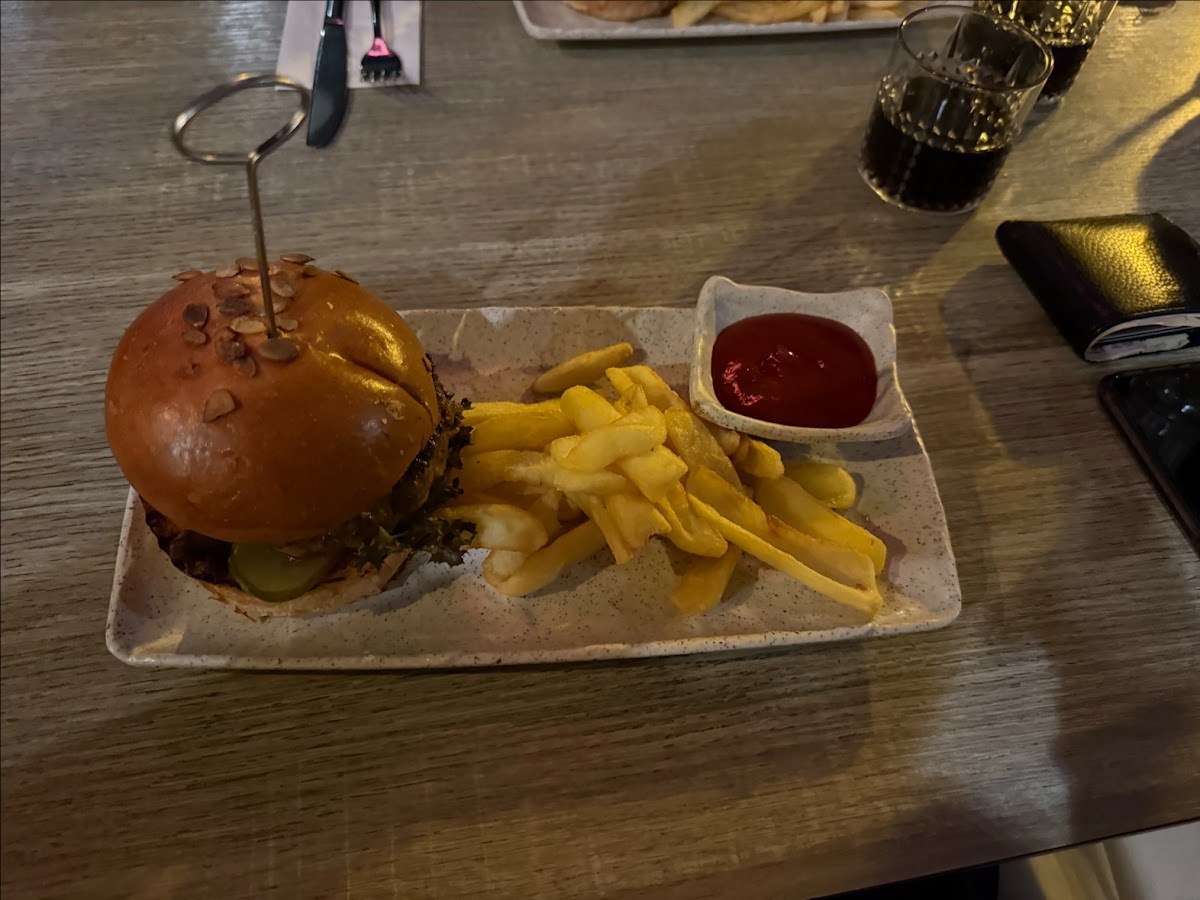 LUGO bistro - foto 3