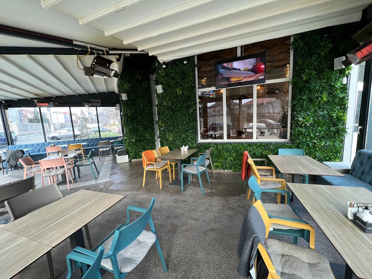 LUGO bistro - foto 4