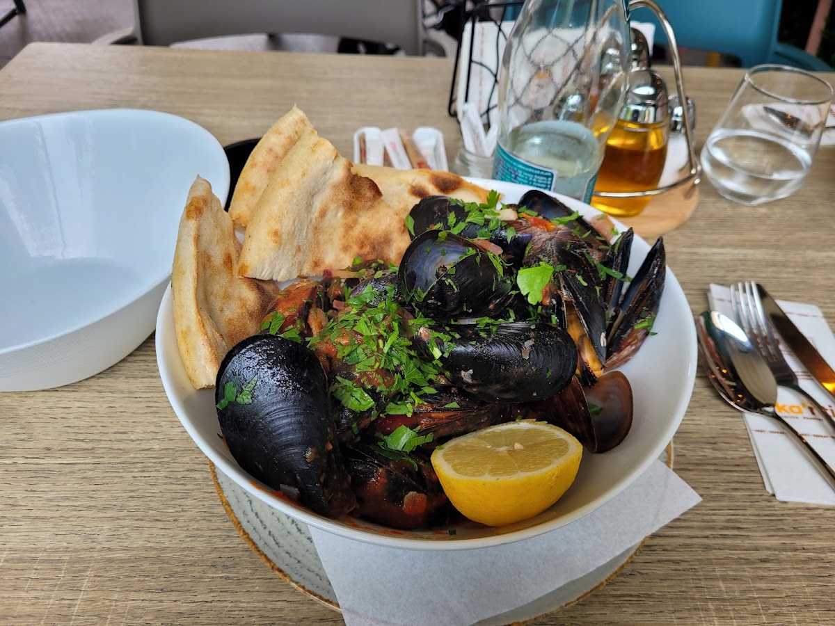 LUGO bistro - foto 5