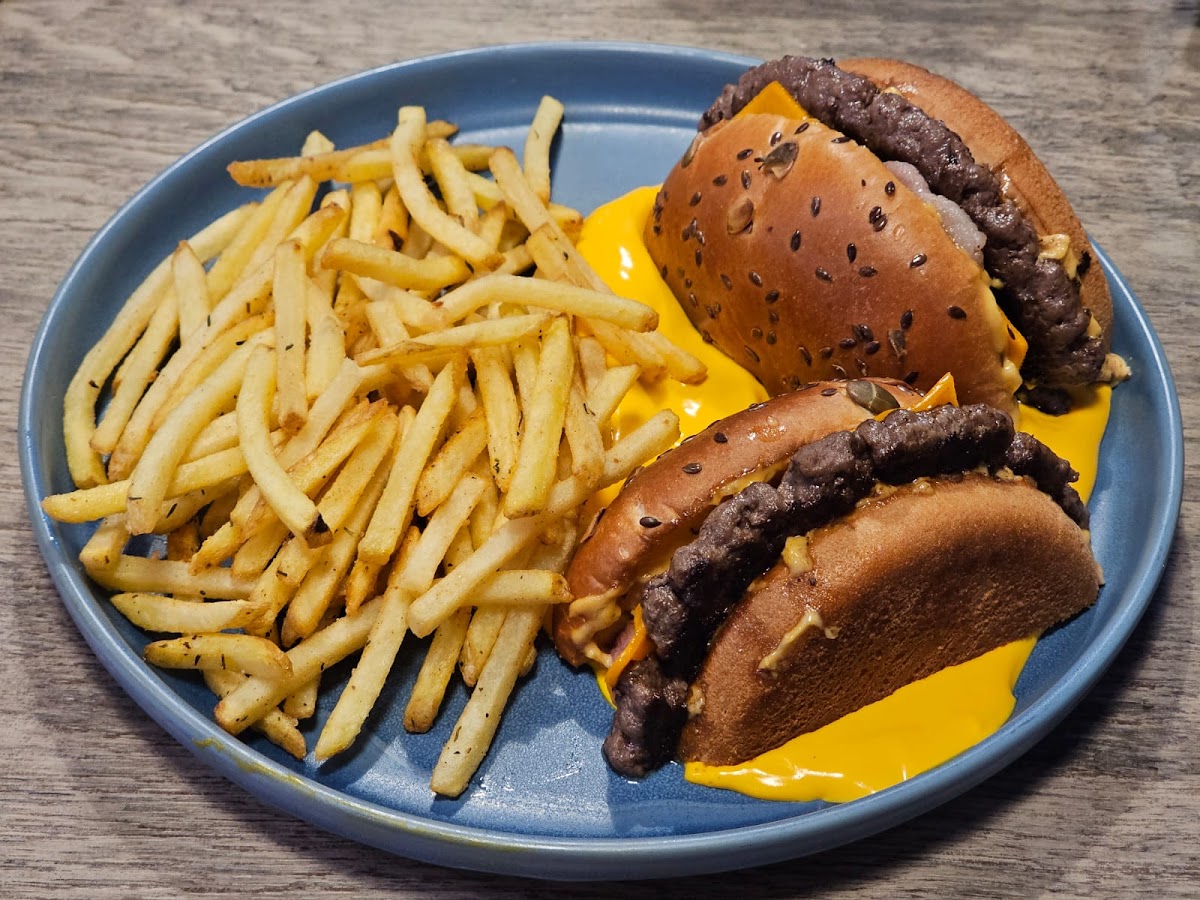 LUP - Eat & More - foto 3