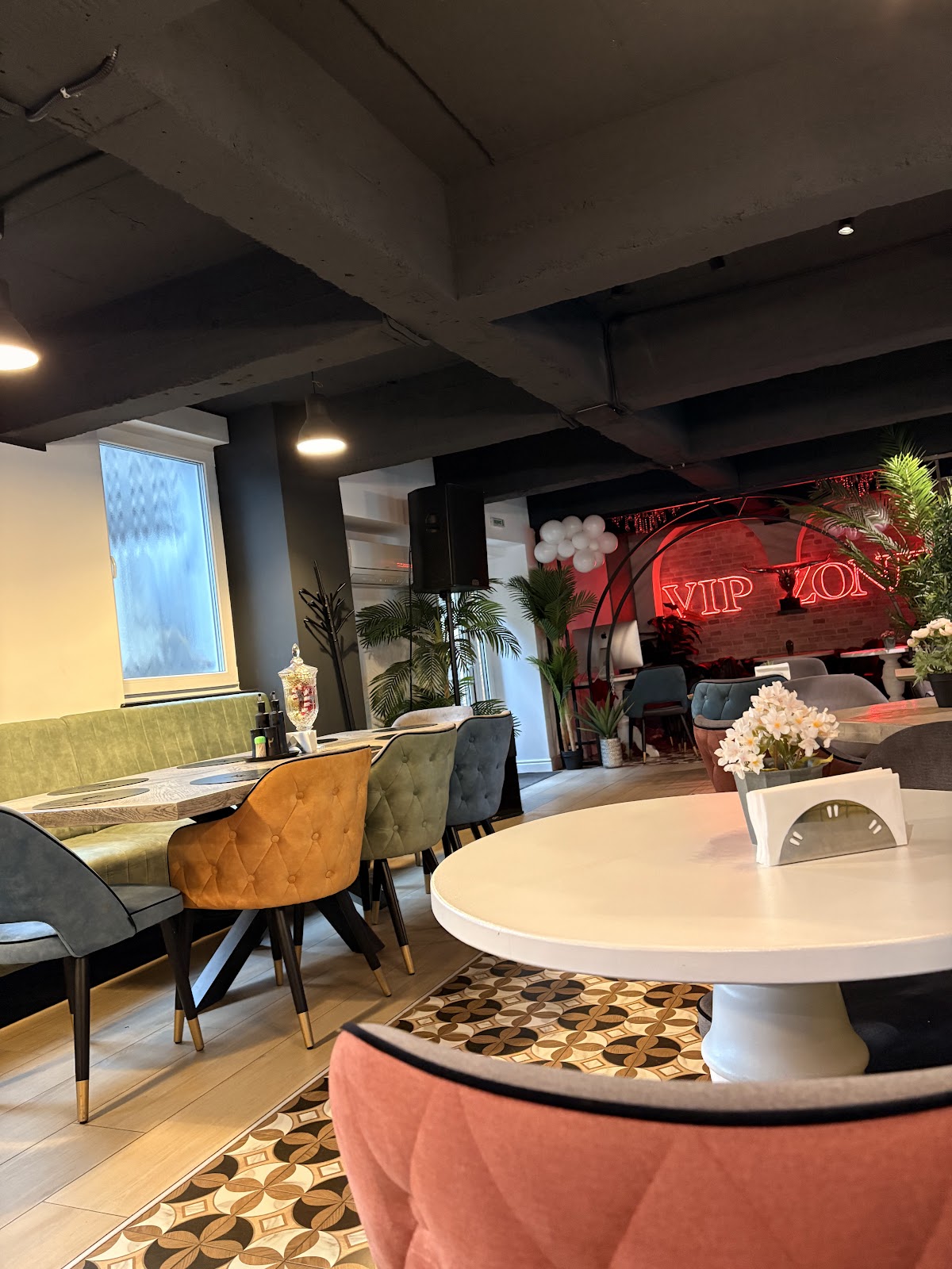 LUP - Eat & More - foto 5