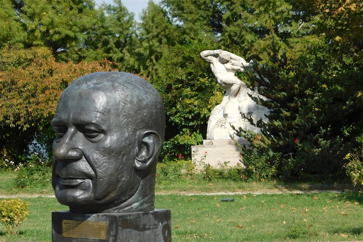 Lupta lui Hercule cu Centaurul - foto 4