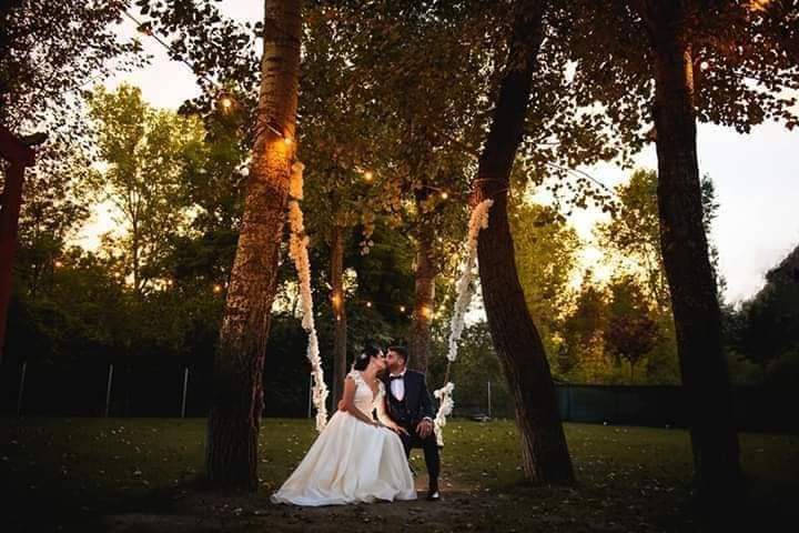 LUXURY by the forest - foto 4