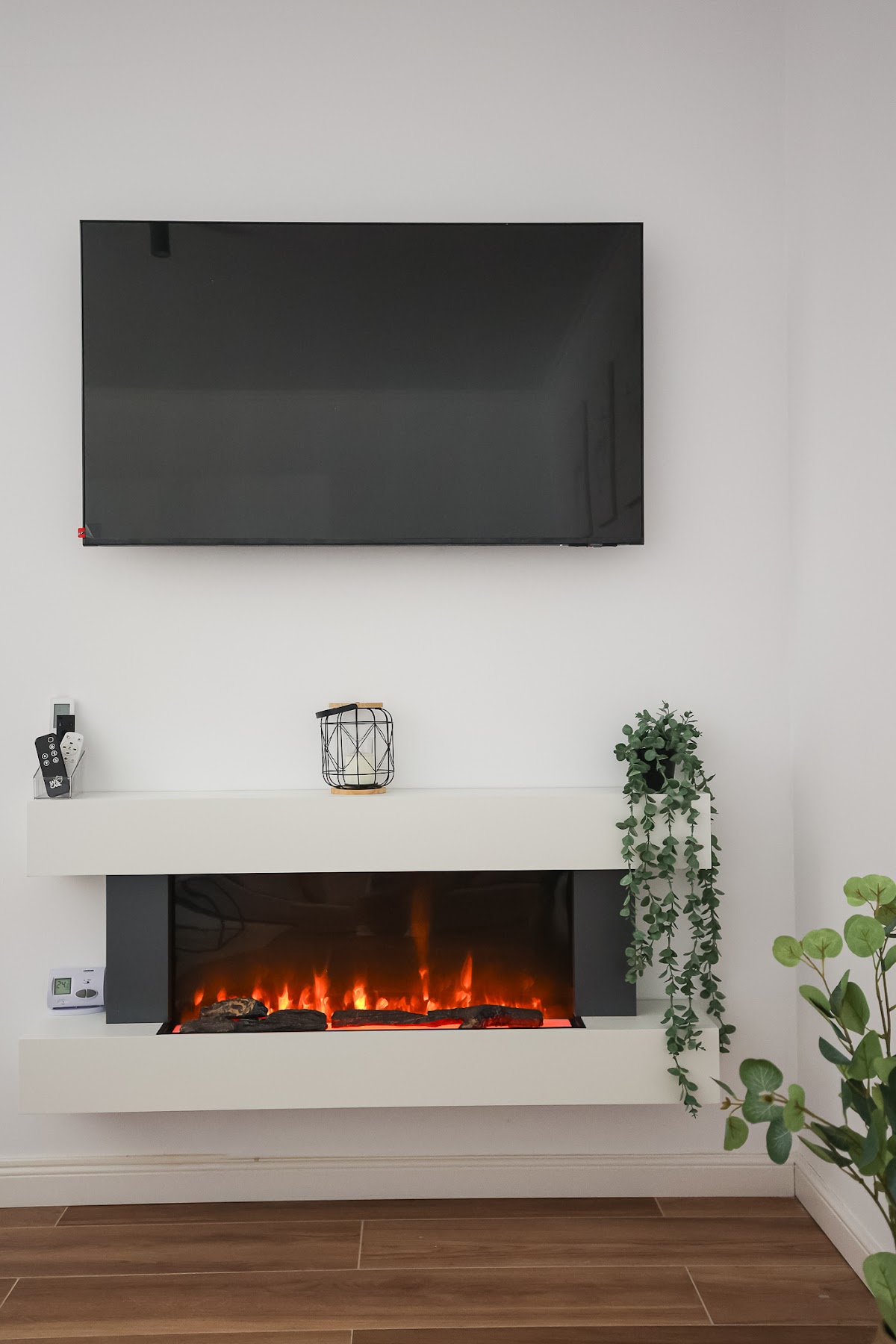 Luxury Landing Apartments with private parking Targu Mures