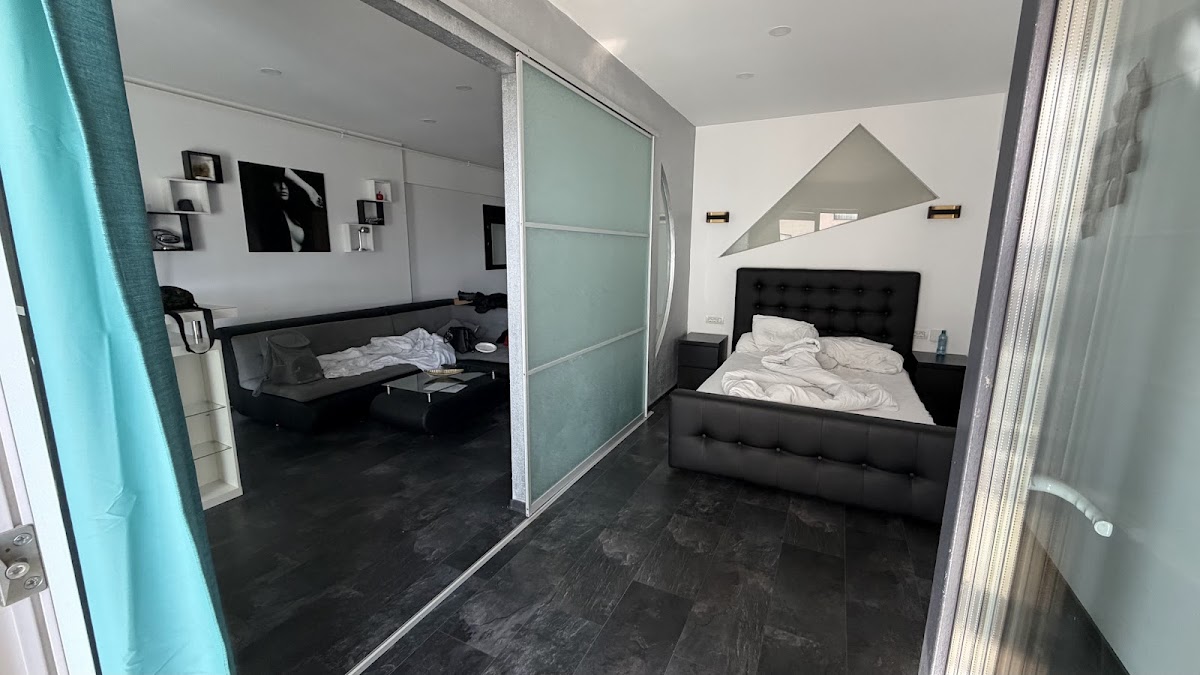 Luxury Westpark 2 Residence Lake View W4