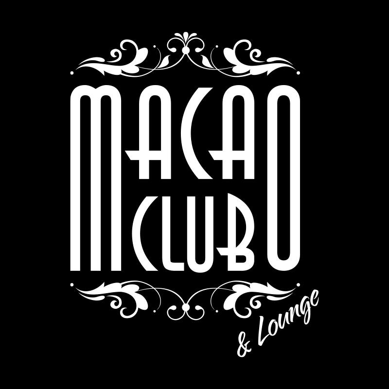 MACAO Club & Lounge