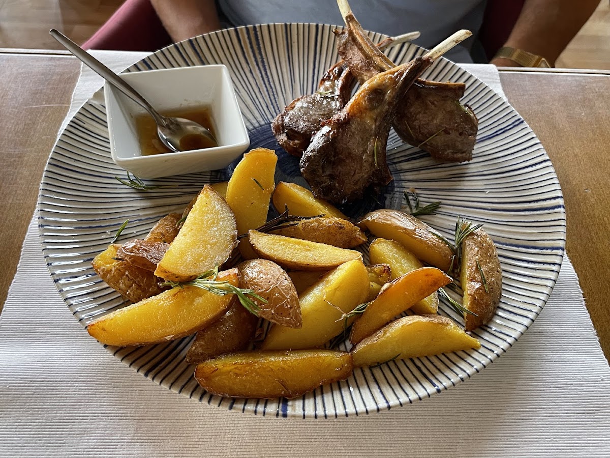 Madam Terrasse is no more! - foto 2