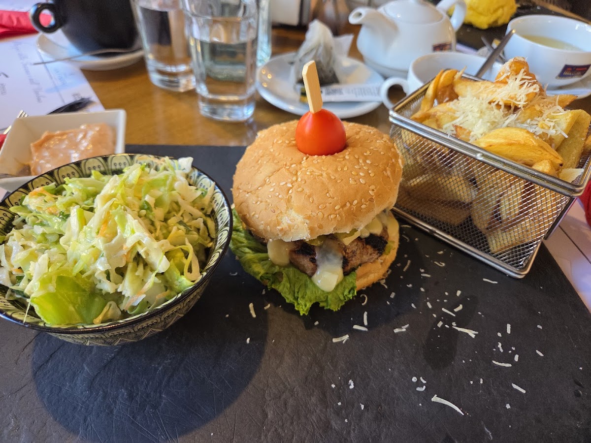 Madam Terrasse is no more! - foto 5