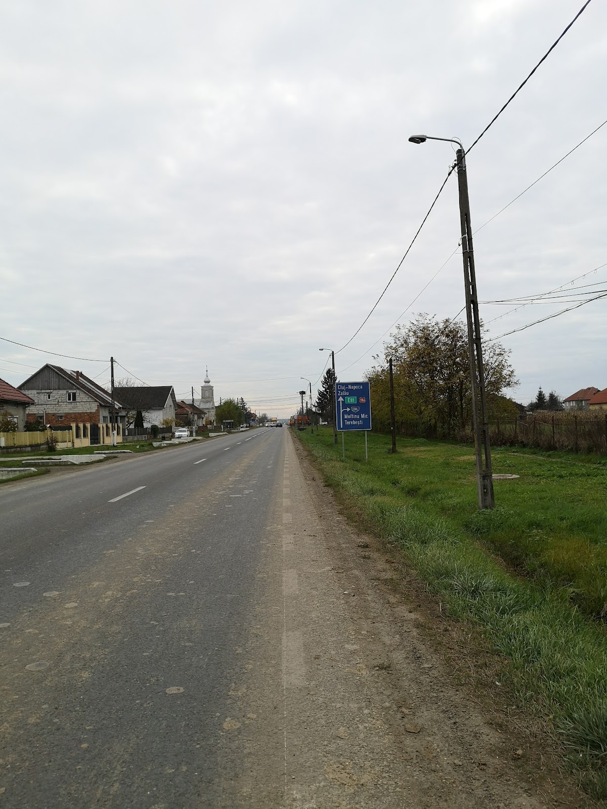 Mădăras