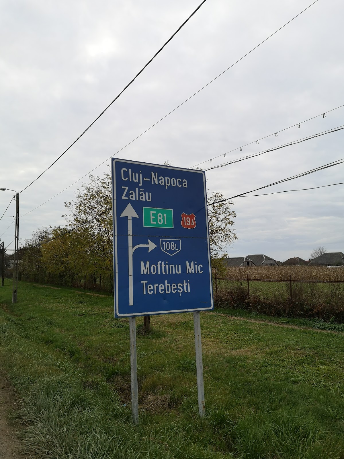 Mădăras - foto 5