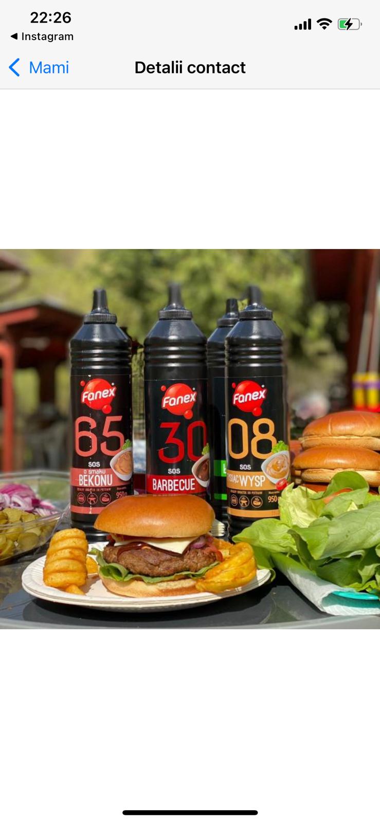 Magic Burger - foto 2