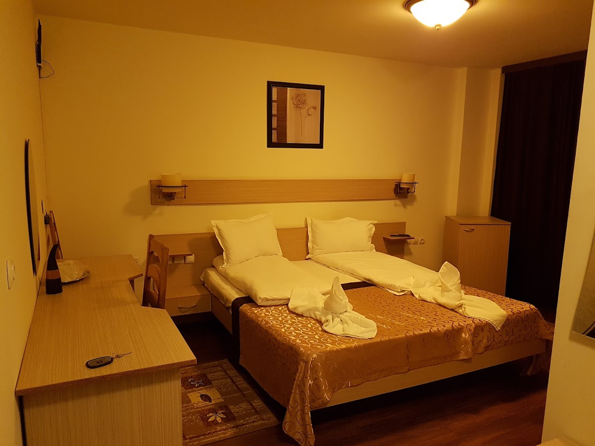 Magic Garden - foto 2