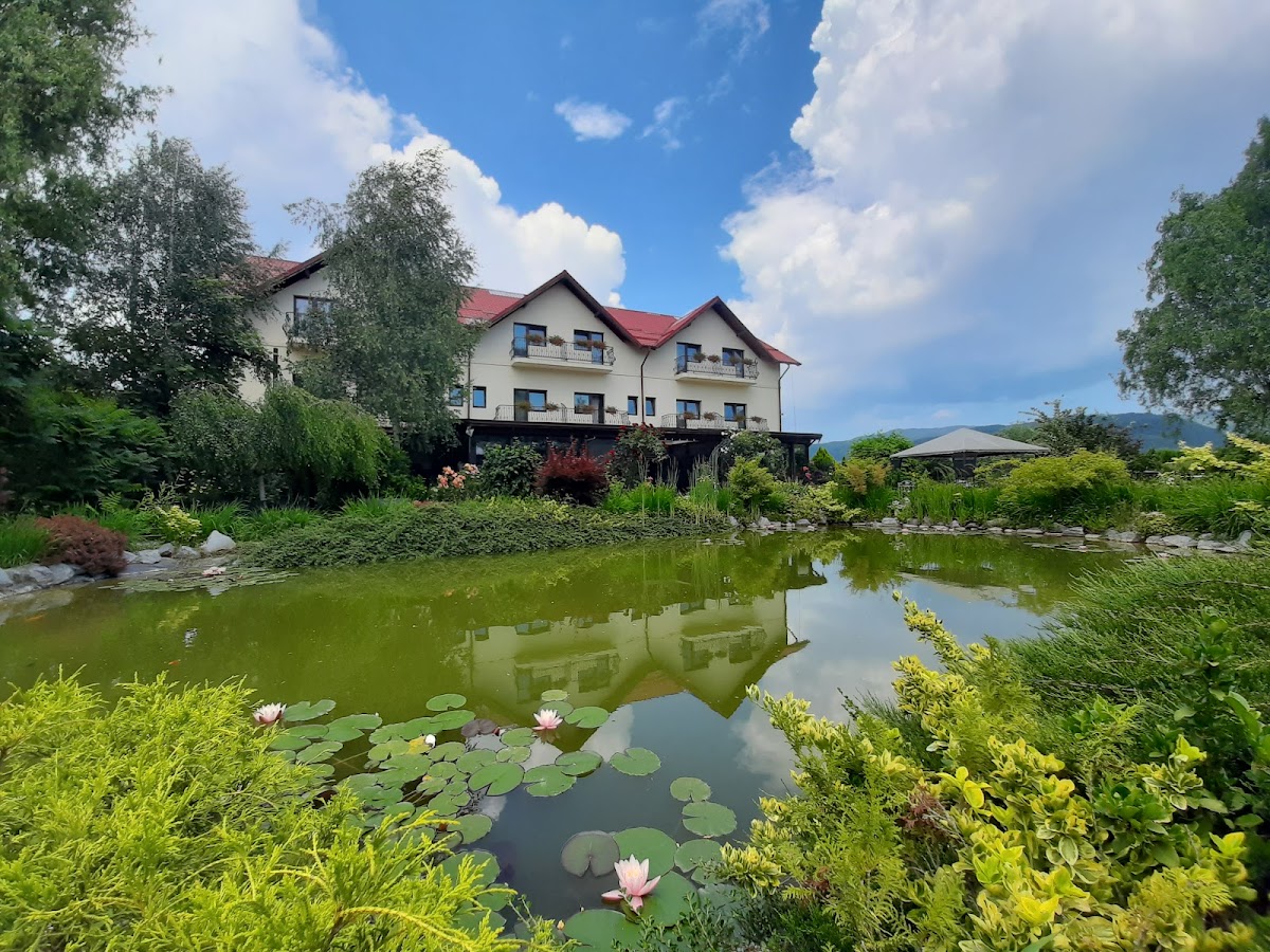 Magic Garden - foto 4