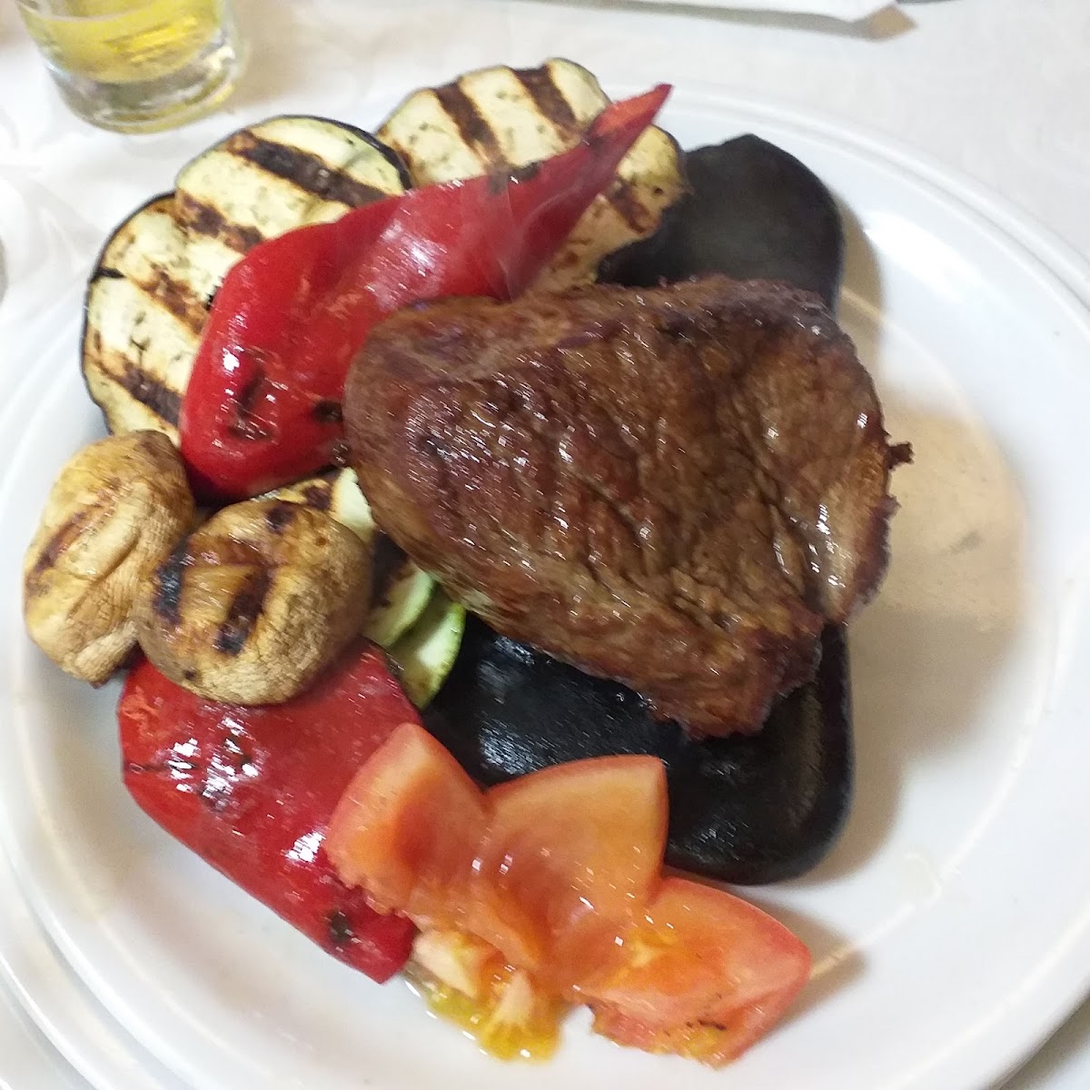 Magica Restaurant - foto 2