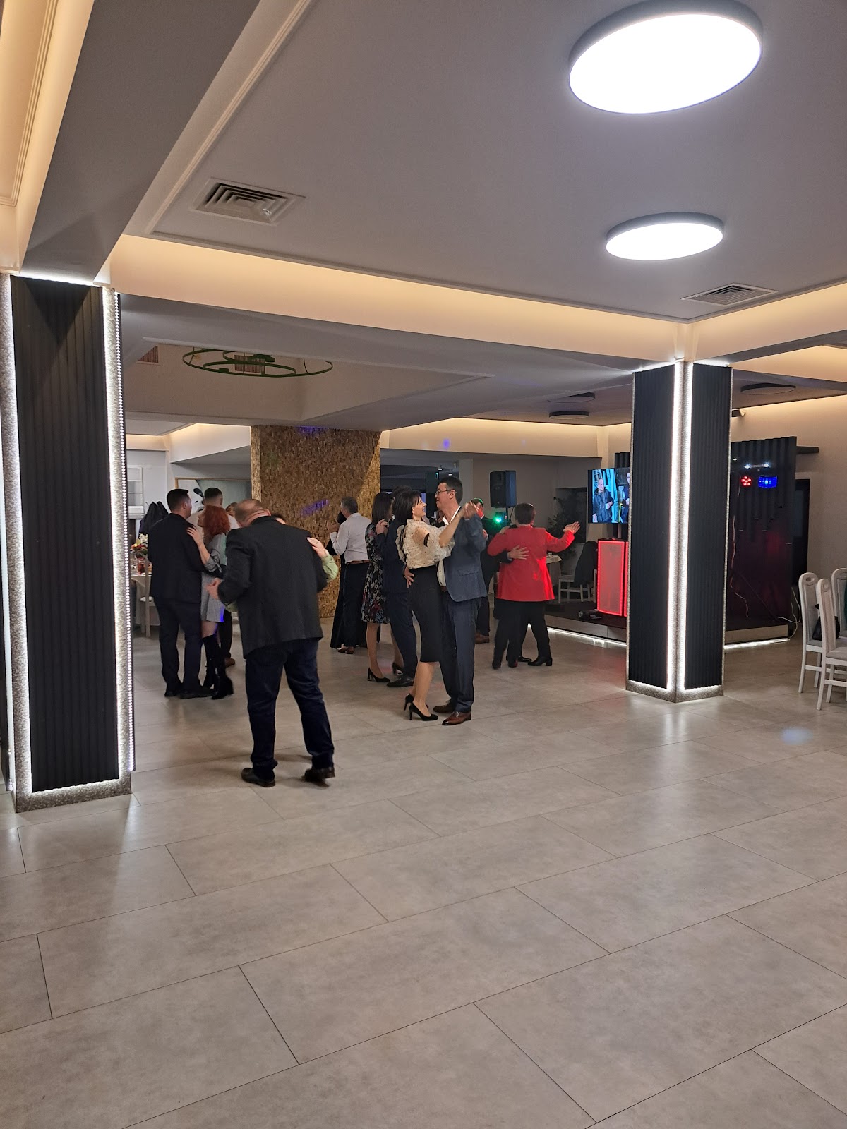 Magica Restaurant - foto 4