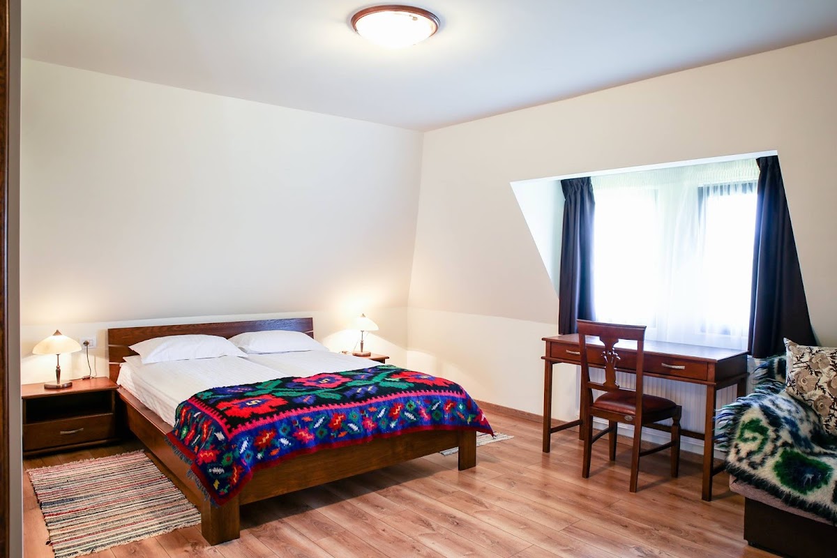 Magnolia Resort - foto 2