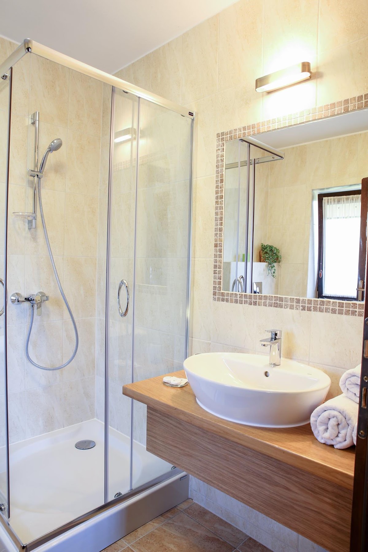 Magnolia Resort - foto 4