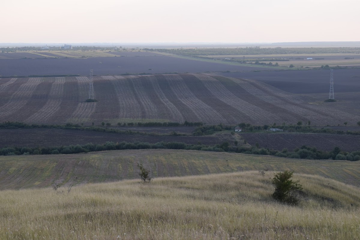Măgura Iepii - foto 4