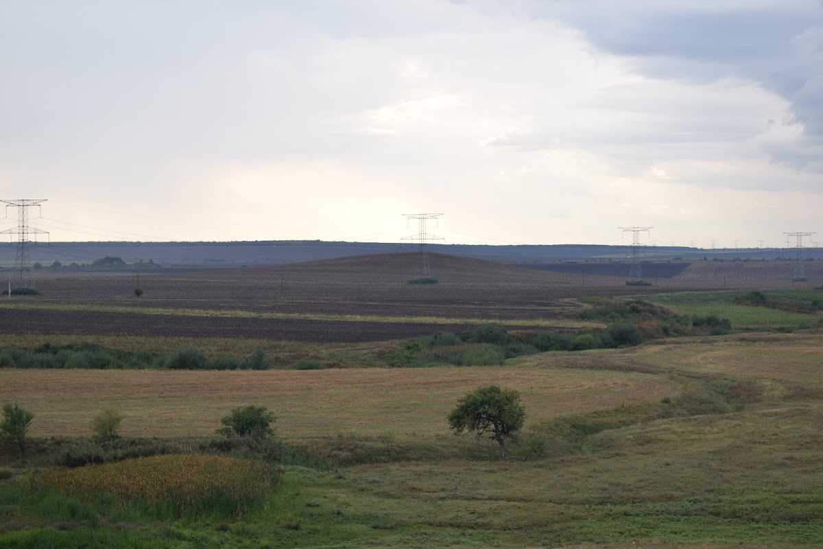 Măgura Iepii - foto 5