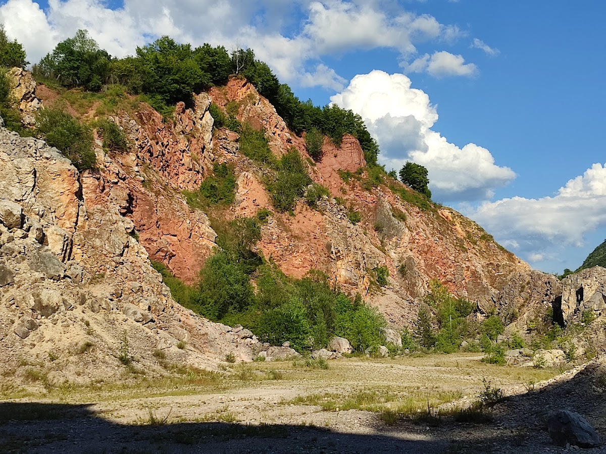Măgurile Băiței - foto 2