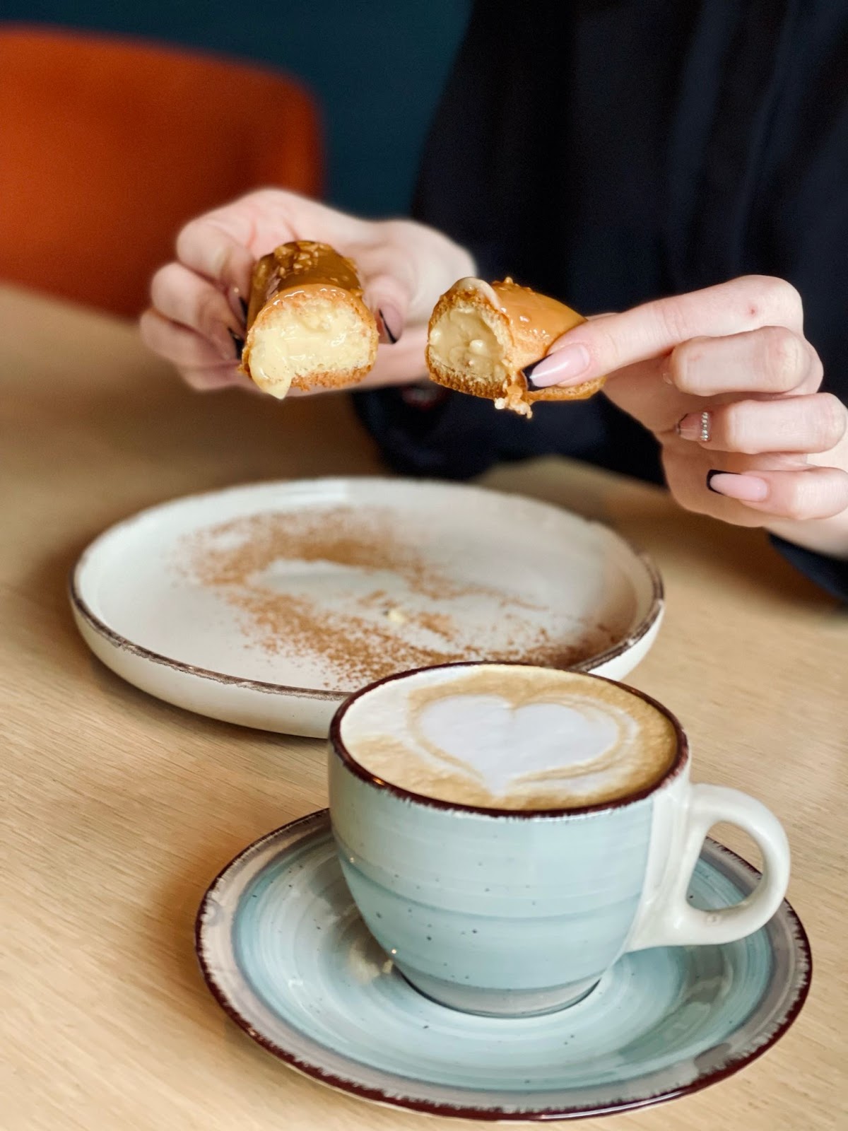 Maia Bistro - foto 3