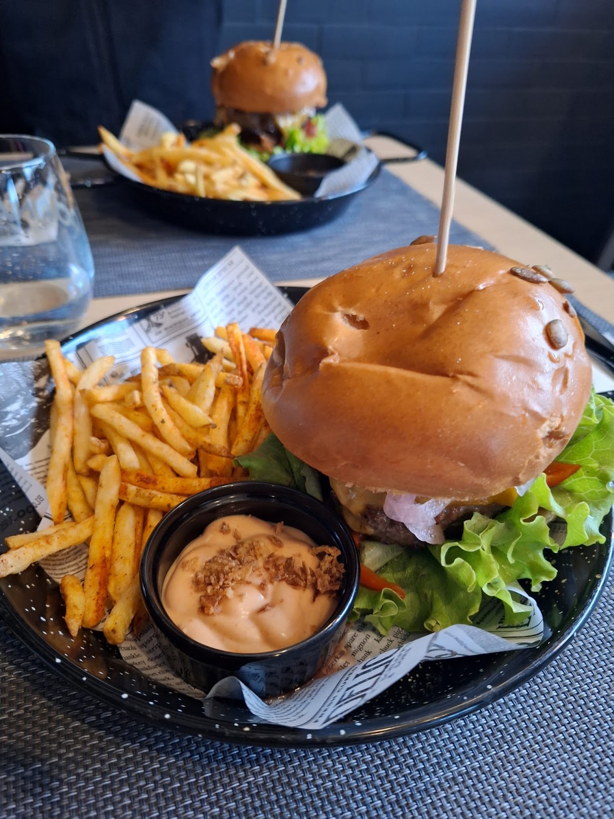 Maia Bistro - foto 4