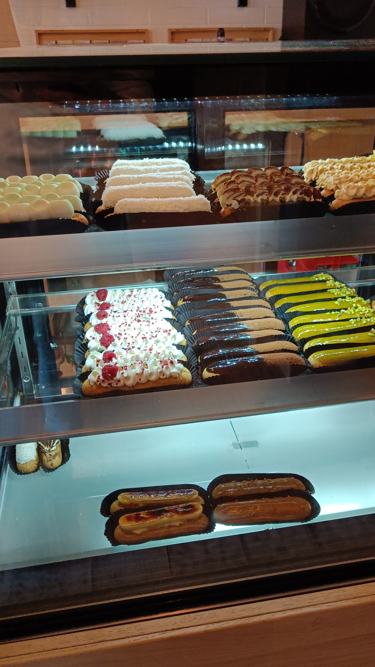 Maia Bistro - foto 5