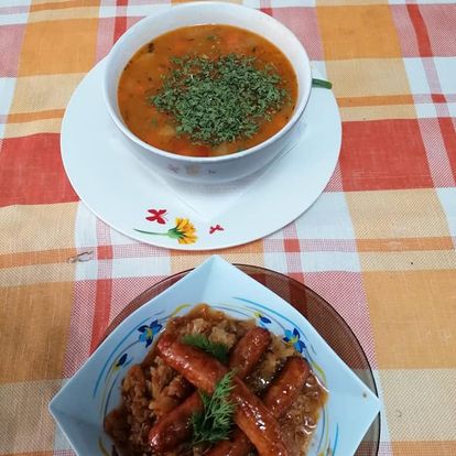 Maia Bursucu - foto 2