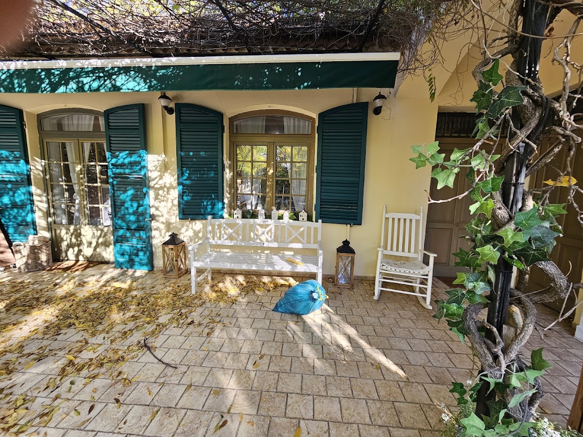 Maison 36 - foto 3