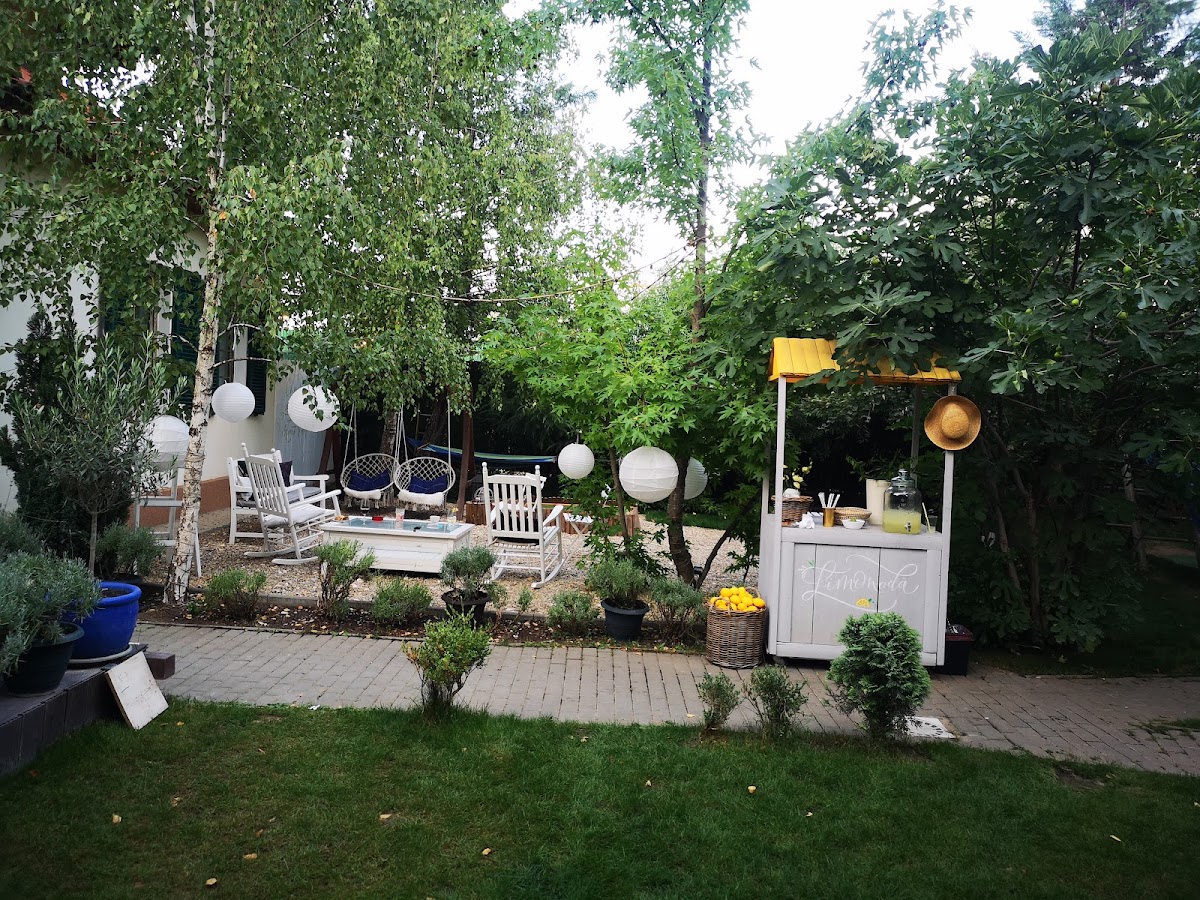 Maison 36 - foto 4
